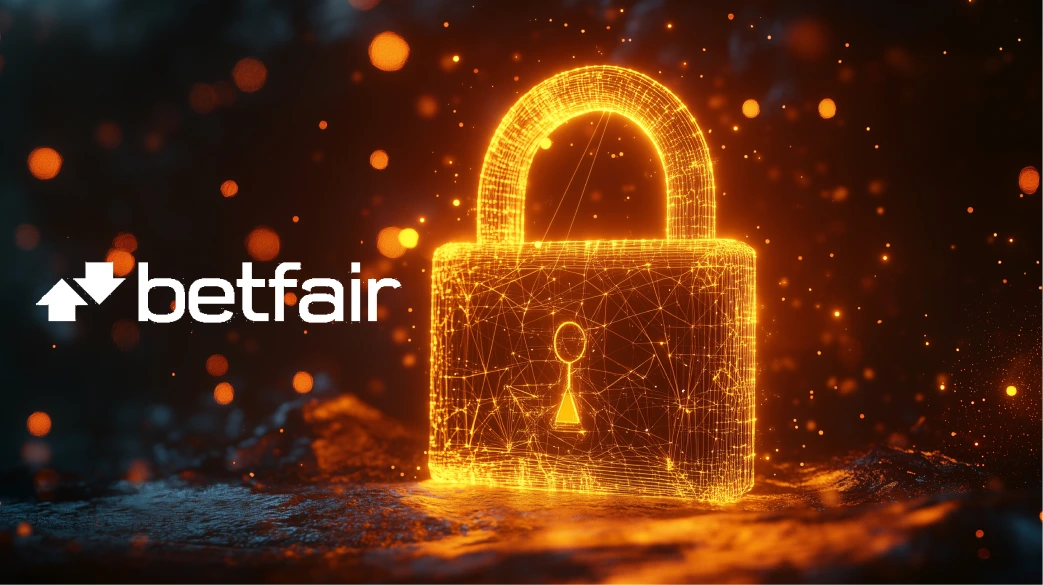 Betfair i Sverige